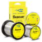 Seaguar InvizX Fluorocarbon Mainline