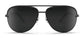 Blenders Assertive Style Shadow Sunglasses