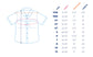 Blue Quail Classic Camo Pearl Snap Short Sleeve Shirt