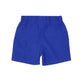 Blue Quail Navy Blue Shorts