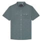 Raised By Coyotes Sidewinder Pearl Snap Shirt