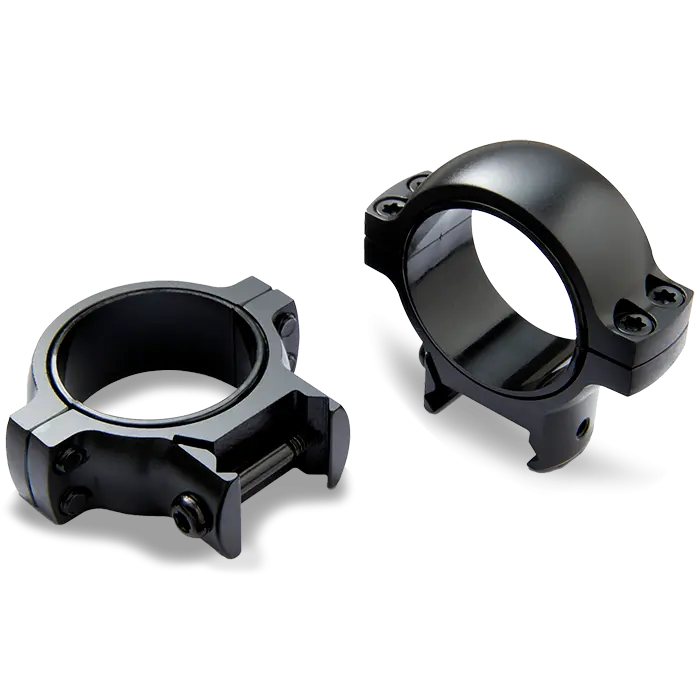 Burris Signature Rings- 420591