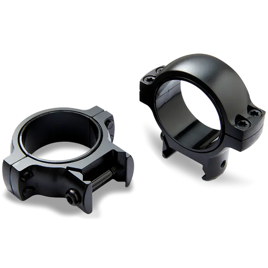 Burris Signature Rings- 420591