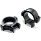 Burris Signature Rings - 420581