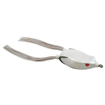 Spro Bronzeye Frog 60