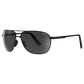 Bex Nova Sunglasses