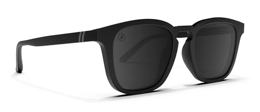 Blenders Soul Singer Sydney Sunglasses