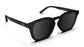 Blenders Soul Singer Sydney Sunglasses
