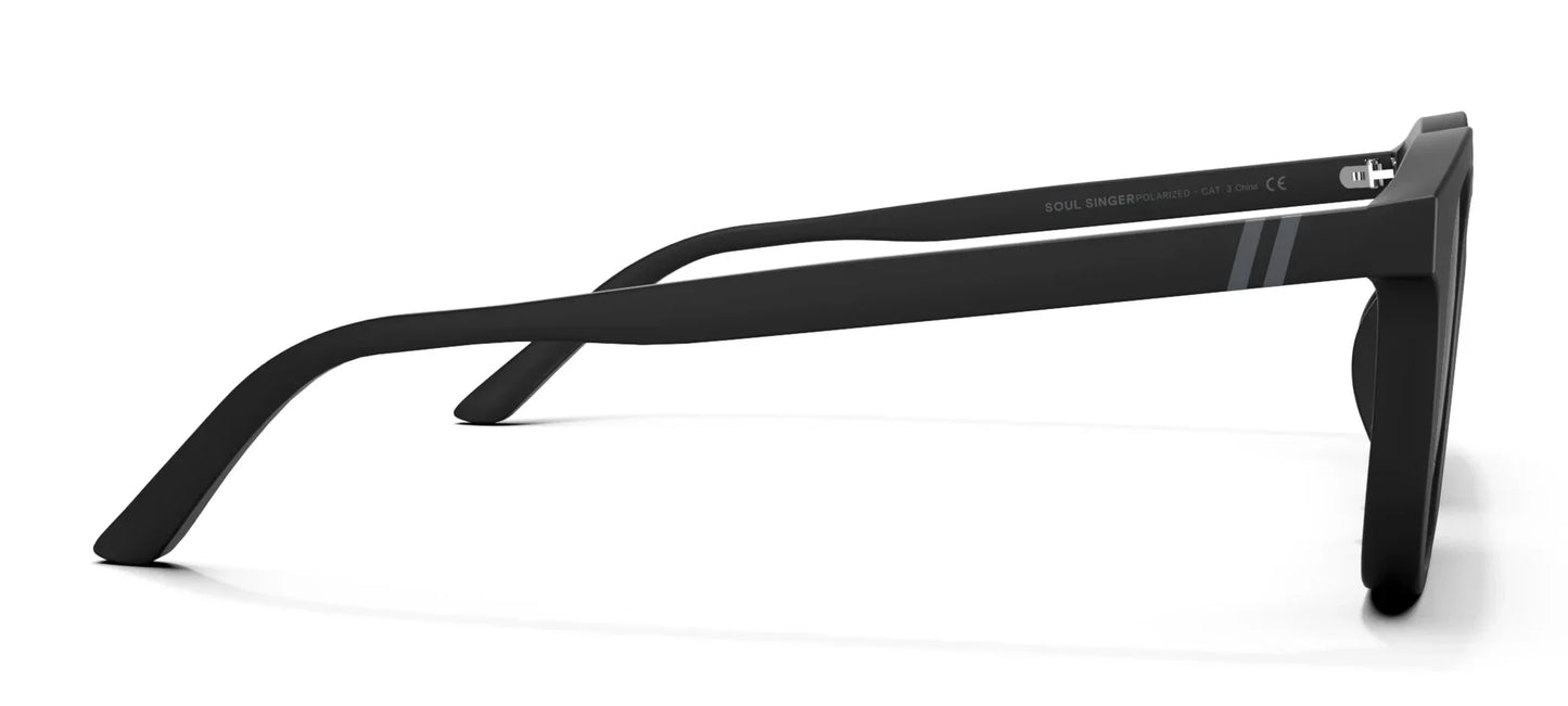 Blenders Soul Singer Sydney Sunglasses