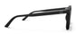 Blenders Soul Singer Sydney Sunglasses