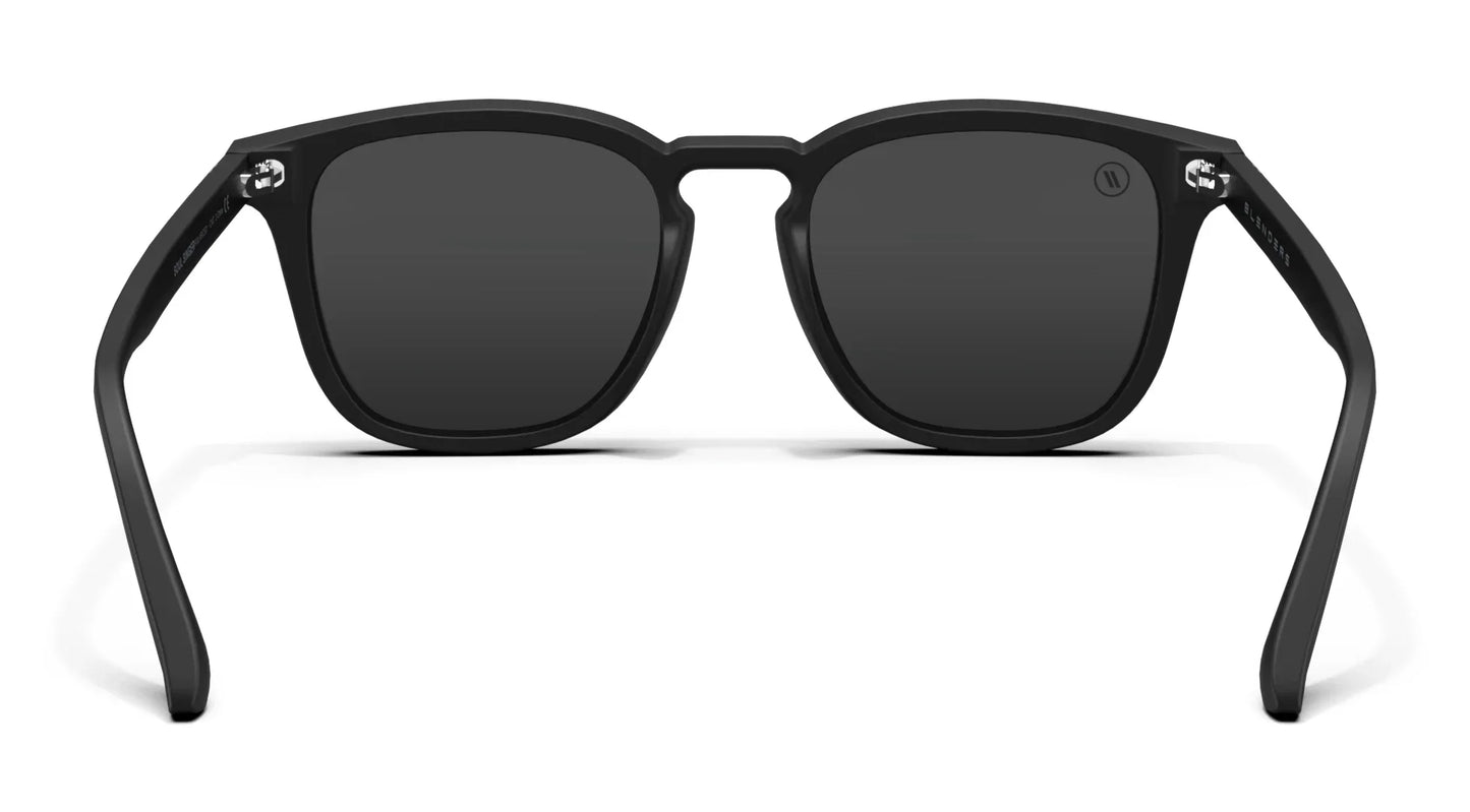 Blenders Soul Singer Sydney Sunglasses