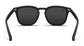 Blenders Soul Singer Sydney Sunglasses