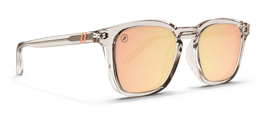 Blenders Sweet Diva Sydney Sunglasses