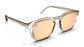 Blenders Sweet Diva Sydney Sunglasses
