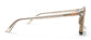 Blenders Sweet Diva Sydney Sunglasses