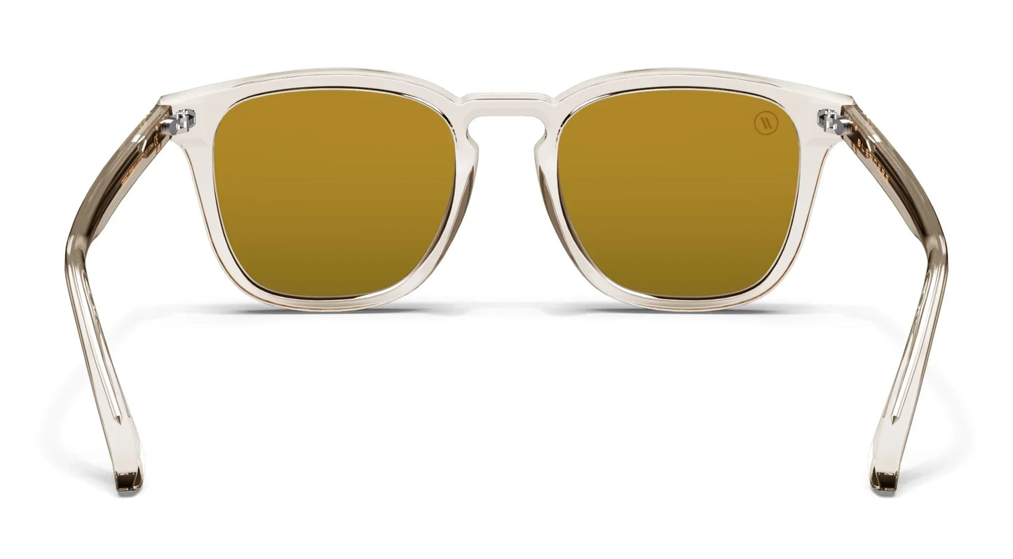Blenders Sweet Diva Sydney Sunglasses