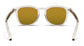 Blenders Sweet Diva Sydney Sunglasses