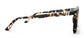 Blenders Tort Sydney Sunglasses