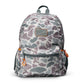 Burlebo Toddler Backpack in Classic Deer Camo