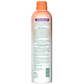 TropiClean Natural Flea & Tick Cat & Home Easy Mist Spray