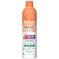 TropiClean Natural Flea & Tick Cat & Home Easy Mist Spray