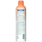 TropiClean Natural Flea & Tick Dog & Home Easy Mist Spray
