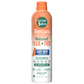 TropiClean Natural Flea & Tick Dog & Home Easy Mist Spray