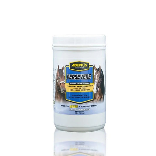 Adeptus Persevere Electrolyte Replacement
