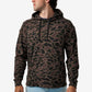 Burlebo Thermal Hoodie in Bendita Camo