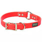 Weaver X-Treme Adventure Hunting Collar