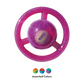 Kong Jumbler Disc