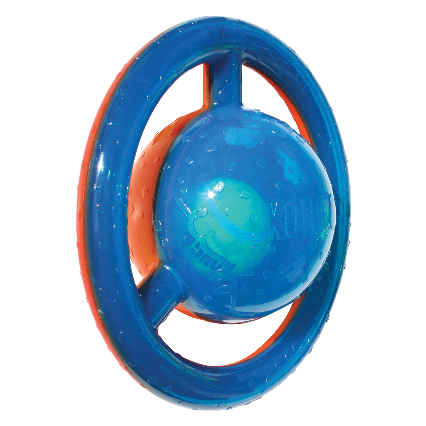Kong Jumbler Disc