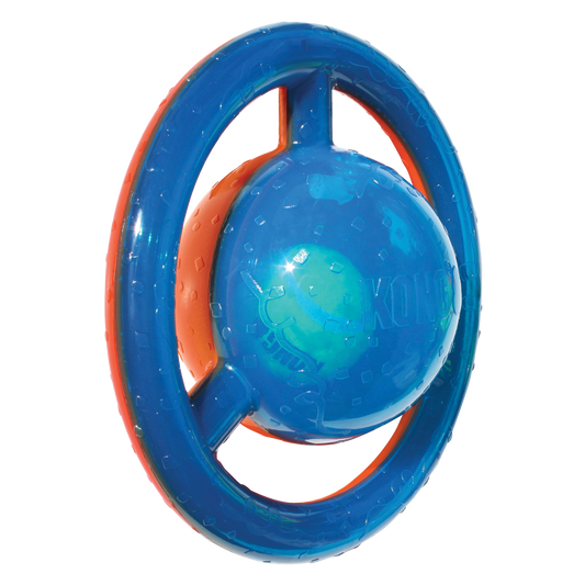 Kong Jumbler Disc