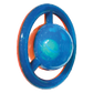 Kong Jumbler Disc