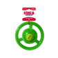 Kong Jumbler Disc