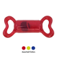 Kong Jumbler Tug - Small/ Medium