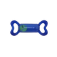 Kong Jumbler Tug - Small/ Medium