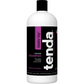 Tenda Giddy-Up Shampoo