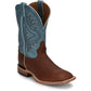 Tony Lama Avett 11" Maple Boot