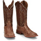 Tony Lama Hays 13" Full Quill Boot