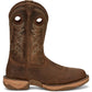 Tony Lama River 11" Extra Wide Round Toe Work Boot