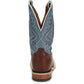 Tony Lama Avett 11" Maple Boot