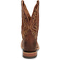 Tony Lama Avett 11" Western Honey Boot