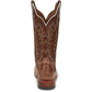 Tony Lama Hays 13" Full Quill Boot