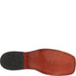 Tony Lama Hays 13" Full Quill Boot