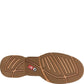 Tony Lama River 11" Extra Wide Round Toe Work Boot