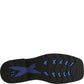 Tony Lama Fireball 11" Composite Toe Waterproof Work Boot