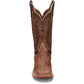 Tony Lama Hays 13" Full Quill Boot