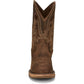 Tony Lama River 11" Extra Wide Round Toe Work Boot