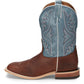 Tony Lama Avett 11" Maple Boot
